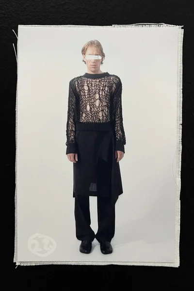 Look 22